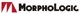 MorphoLogic